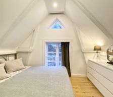 Germany SH Haselau vacation rental compare prices direct by owner 25203673