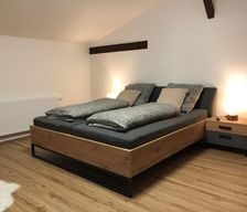 Germany  Bünsdorf vacation rental compare prices direct by owner 15186664