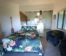 Cook Islands Rarotonga Muri vacation rental compare prices direct by owner 25092455