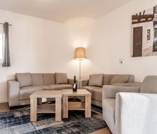 Czechia Jihoceský Kraj Lojzova Paseka vacation rental compare prices direct by owner 29912179