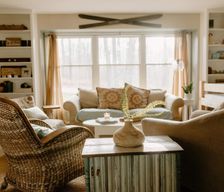 United States Michigan Plainwell vacation rental compare prices direct by owner 25151359