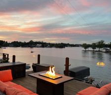United States Michigan Orion Township vacation rental compare prices direct by owner 25216147
