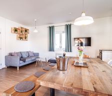 Czechia Jihoceský Kraj Lojzova Paseka vacation rental compare prices direct by owner 29974715