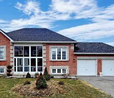 Canada Ontario Pefferlaw vacation rental compare prices direct by owner 27168318