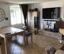 Switzerland Jura Kanton Courtedoux vacation rental compare prices direct by owner 25200688