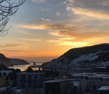 Canada Newfoundland and Labrador St. John's vacation rental compare prices direct by owner 25288791
