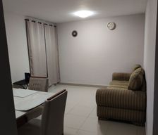 Panama Provincia de Panamá Panamá vacation rental compare prices direct by owner 25290675