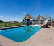 Canada Prince Edward Island Anglo rustico vacation rental compare prices direct by owner 24965936