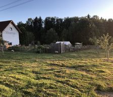 Germany BY Bad Grönenbach vacation rental compare prices direct by owner 33363743