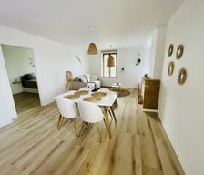 France Moselle Noisseville vacation rental compare prices direct by owner 25153640