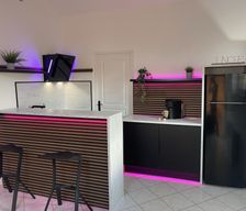 France Moselle Noisseville vacation rental compare prices direct by owner 25174457