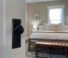 United States Missouri Washington vacation rental compare prices direct by owner 25011048