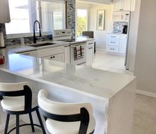 United States Florida Lake Placid vacation rental compare prices direct by owner 25174046