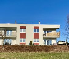 Germany SN Gornau/Erzgeb. vacation rental compare prices direct by owner 25258705