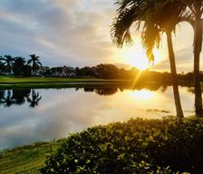 United States Florida Vero Beach vacation rental compare prices direct by owner 25174921