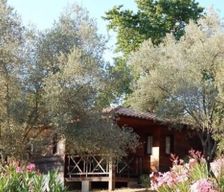 France Corse-du-Sud Grosseto-Prugna vacation rental compare prices direct by owner 25194856