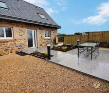 France Tréguier, cité de caractère PLOUGRESCANT vacation rental compare prices direct by owner 25272451