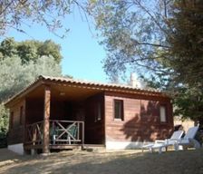 France Corse-du-Sud Grosseto-Prugna vacation rental compare prices direct by owner 25226924