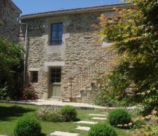 France Vendée Mareuil-sur-Lay-Dissais vacation rental compare prices direct by owner 25198491