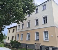 Germany BE Berlin vacation rental compare prices direct by owner 25210561