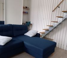 France Charente-Maritime Saintes vacation rental compare prices direct by owner 25297357