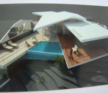 Spain Lanzarote Las Brenas, Yaiza vacation rental compare prices direct by owner 25157421