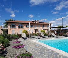 Italy Provincia di Cuneo Balbi vacation rental compare prices direct by owner 25179646
