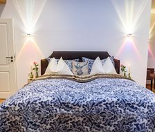 Germany BY Huglfing vacation rental compare prices direct by owner 25174317