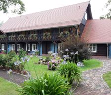 Germany BB Burg (Spreewald) vacation rental compare prices direct by owner 33337438