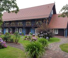 Germany BB Burg (Spreewald) vacation rental compare prices direct by owner 25233761