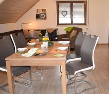Germany SN Bad Brambach vacation rental compare prices direct by owner 25274557