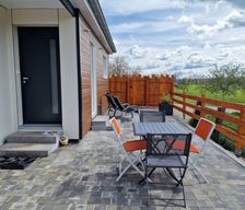 France Doubs Chassagne-Saint-Denis vacation rental compare prices direct by owner 25197534