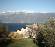 Italy Provincia di Brescia Lombardia vacation rental compare prices direct by owner 33252326