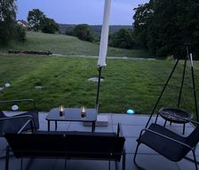 Germany SL Losheim vacation rental compare prices direct by owner 25262520
