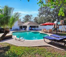 United States Florida Jacksonville vacation rental compare prices direct by owner 26615161
