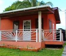 Trinidad and Tobago Tobago Mount Pleasant vacation rental compare prices direct by owner 29946441