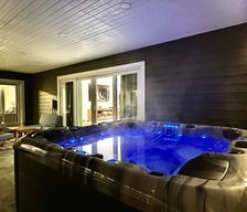 United States Pennsylvania Pocono Lake vacation rental compare prices direct by owner 34805090