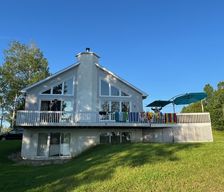 Canada Quebec Saint-Anne-du-lac vacation rental compare prices direct by owner 33254070