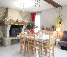 France  Liesville-sur-Douve vacation rental compare prices direct by owner 26419172