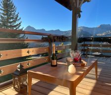 France  Crest-Voland vacation rental compare prices direct by owner 29214655