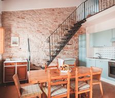 Italy Provincia di Fermo Marche vacation rental compare prices direct by owner 25146746