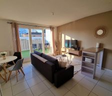 France Gironde Mérignac vacation rental compare prices direct by owner 25148422