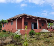Madagascar Diana Ambaro vacation rental compare prices direct by owner 25177313