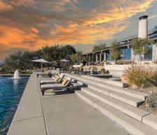 United States California Carmel Valley vacation rental compare prices direct by owner 25693083