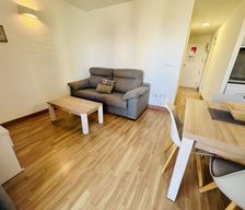 Spain  Cala de Finestrat vacation rental compare prices direct by owner 25707376