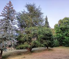 France Haute-Savoie Lugrin vacation rental compare prices direct by owner 34805926