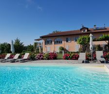 Italy Provincia di Cuneo Balbi vacation rental compare prices direct by owner 25186462