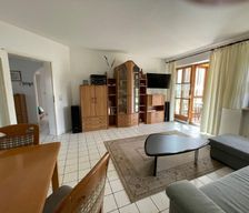 Germany Bayerisches Golf- und Thermenland Bayerbach vacation rental compare prices direct by owner 25242181
