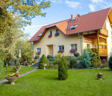 Germany BE Berlin vacation rental compare prices direct by owner 25288954