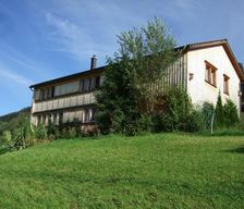 Switzerland Appenzell Ausserrhoden Gais vacation rental compare prices direct by owner 25179258